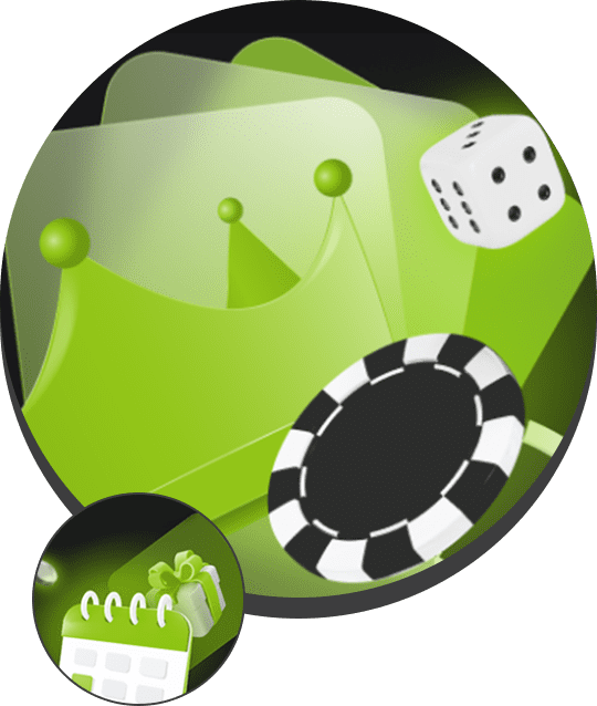 WinWin Casino - Twoja brama do świata gier hazardowych