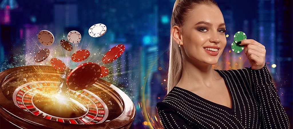Fedezze fel a világ legizgalmasabb high roller casino élményeit! Fedezze fel a világ legizgalmasabb high roller casino élményeit!