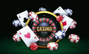 Fedezze fel a világ legizgalmasabb high roller casino élményeit! Fedezze fel a világ legizgalmasabb high roller casino élményeit!