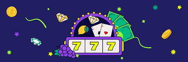 Fedezze fel a világ legizgalmasabb high roller casino élményeit! Fedezze fel a világ legizgalmasabb high roller casino élményeit!