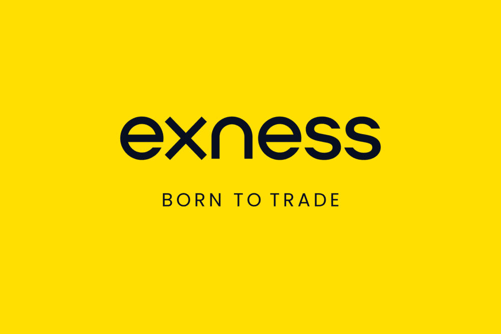 Understanding Exness CFD Broker A Comprehensive Guide Understanding Exness CFD Broker A Comprehensive Guide