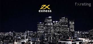 Understanding Exness CFD Broker A Comprehensive Guide Understanding Exness CFD Broker A Comprehensive Guide