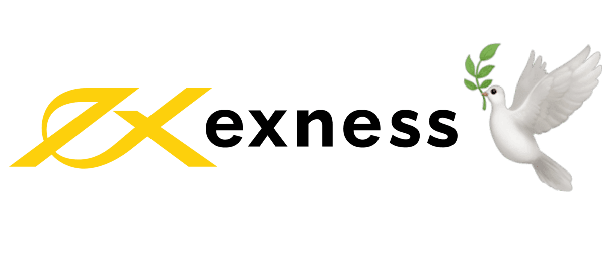 Maximize Your Profits Understanding the Exness Trading Calculator Maximize Your Profits Understanding the Exness Trading Calculator