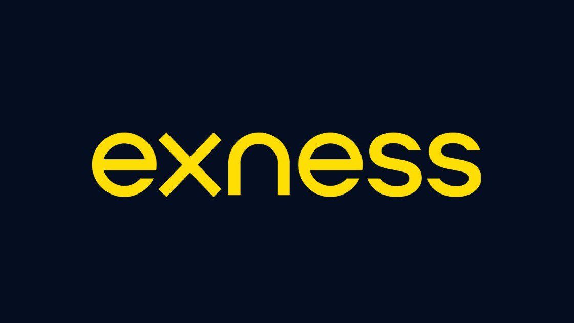 Maximize Your Profits Understanding the Exness Trading Calculator Maximize Your Profits Understanding the Exness Trading Calculator