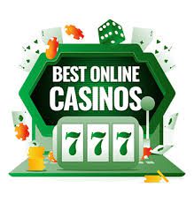 Nove slovenske casino Objavte Svet Nových Online Kasín Nove slovenske casino Objavte Svet Nových Online Kasín