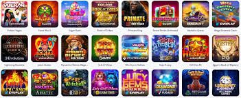Nove slovenske casino Objavte Svet Nových Online Kasín Nove slovenske casino Objavte Svet Nových Online Kasín