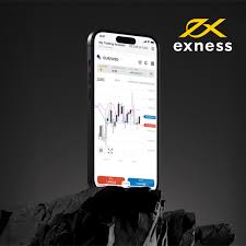 How to Easily Exness Account Open for Trading Success