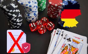 Die besten casinos ohne deutsche lizenz für Online-Spieler 136 Die besten casinos ohne deutsche lizenz für Online-Spieler 136
