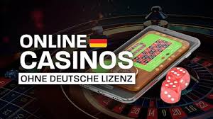 Die besten casinos ohne deutsche lizenz für Online-Spieler 136 Die besten casinos ohne deutsche lizenz für Online-Spieler 136