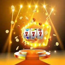 Discover the Excitement of Lucky Star Casino Kenya