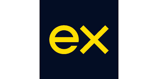 Quick Guide Exness Forgot Password - Recovery Steps and Tips Quick Guide Exness Forgot Password - Recovery Steps and Tips