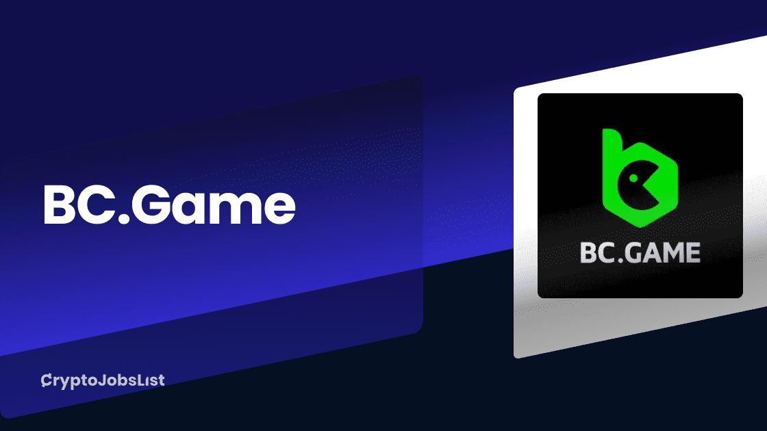 Unlock Exciting Offers with Promo Code and Bonus Code