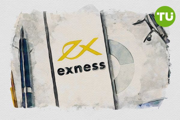 Step-by-Step Guide on How to exness create demo account