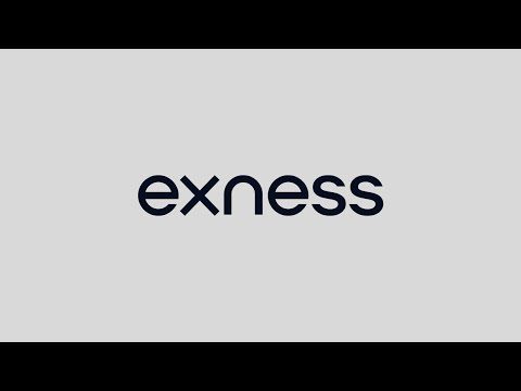 Step-by-Step Guide on How to exness create demo account