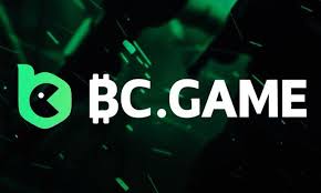 Discover the Thrills of Hash.Game Casino Discover the Thrills of Hash.Game Casino