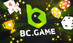 Discover the Thrills of Hash.Game Casino Discover the Thrills of Hash.Game Casino