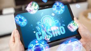 The Ultimate Guide to Betwinner Maximizing Your Betting Experience