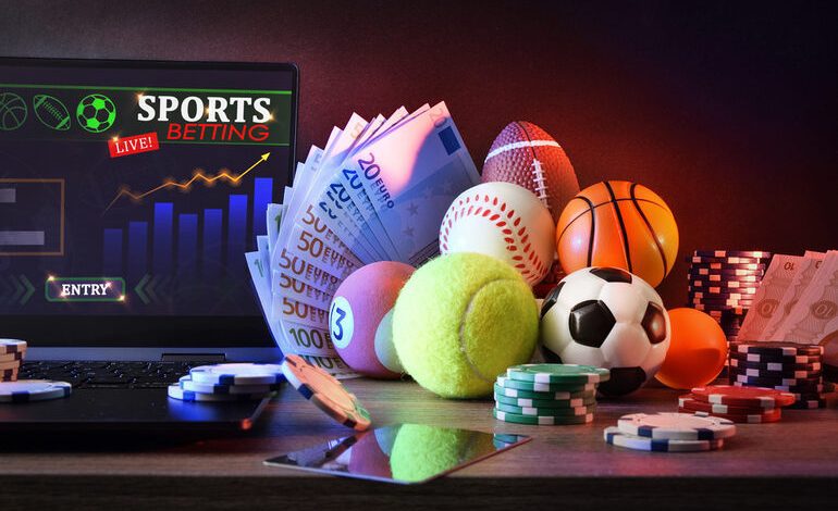 Discover the Exciting World of Jaza Bet 17 Discover the Exciting World of Jaza Bet 17