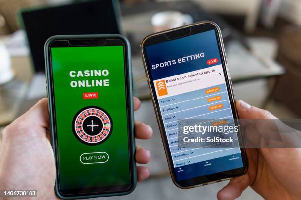 Discover the Exciting World of Jaza Bet 17 Discover the Exciting World of Jaza Bet 17