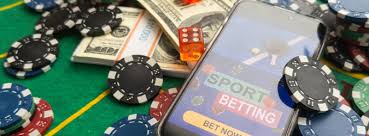 Discover the Exciting World of Jaza Bet 17 Discover the Exciting World of Jaza Bet 17
