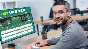 Exploring BetWinner Sportsbook Your Ultimate Betting Guide Exploring BetWinner Sportsbook Your Ultimate Betting Guide