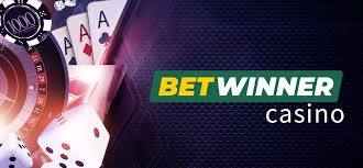 Exploring BetWinner Sportsbook Your Ultimate Betting Guide Exploring BetWinner Sportsbook Your Ultimate Betting Guide