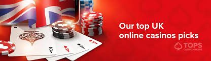 Watch Casino Royale UK Online - A Thrilling Experience Watch Casino Royale UK Online - A Thrilling Experience