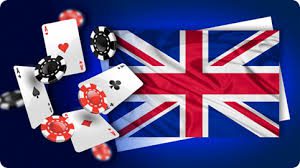 Watch Casino Royale UK Online - A Thrilling Experience Watch Casino Royale UK Online - A Thrilling Experience