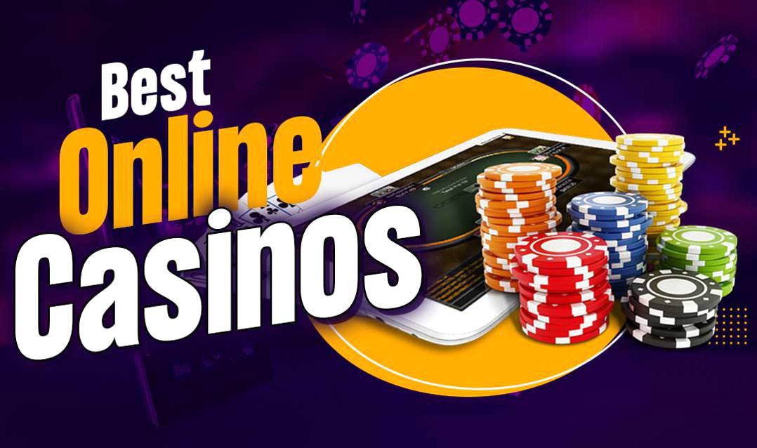 Watch Casino Royale UK Online - A Thrilling Experience Watch Casino Royale UK Online - A Thrilling Experience