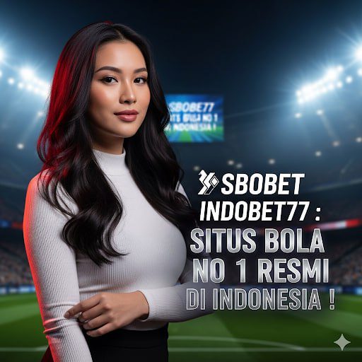Agen Taruhan Populer Indonesia Terbaru Temukan Pilihan Terbaik untuk Anda Agen Taruhan Populer Indonesia Terbaru Temukan Pilihan Terbaik untuk Anda