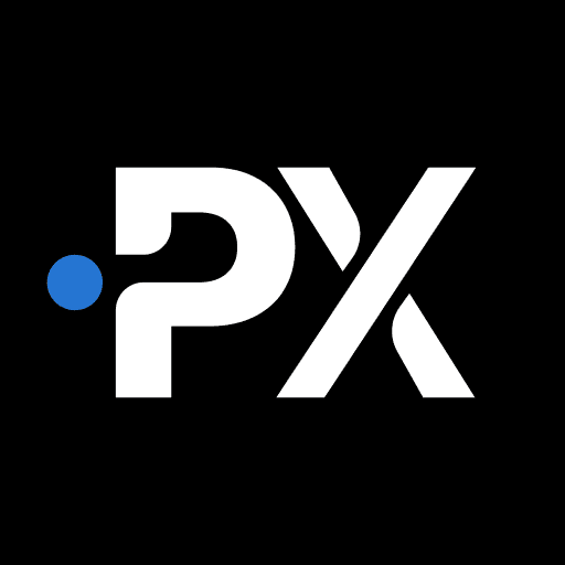 Pocket Option vs PrimeXBT