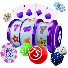 The Future of Betting Exploring the Decentralized Odds Platform