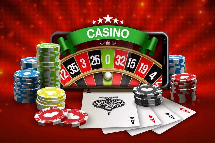 The Future of Betting Exploring the Decentralized Odds Platform