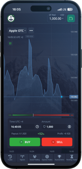 Effective Trading Strategy Benchmark Pocket Option for Successful Trading Effective Trading Strategy Benchmark Pocket Option for Successful Trading