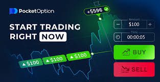 Effective Trading Strategy Benchmark Pocket Option for Successful Trading Effective Trading Strategy Benchmark Pocket Option for Successful Trading