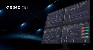 Mastering the Market A Comprehensive Guide to PrimeXBT Cryptocurrency Trading Mastering the Market A Comprehensive Guide to PrimeXBT Cryptocurrency Trading