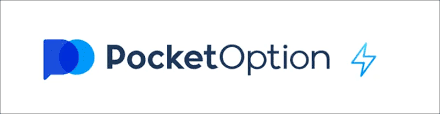Discover the Potential of Robot Para Pocket Option Discover the Potential of Robot Para Pocket Option