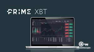 Understanding PrimeXBT Wallet A Comprehensive Guide Understanding PrimeXBT Wallet A Comprehensive Guide