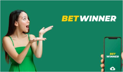Партнёрская программа Betwinner партнерка Ваш путь к успеху