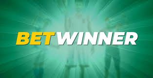 Партнёрская программа Betwinner партнерка Ваш путь к успеху