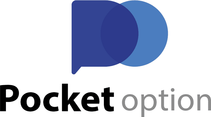 Discover the Benefits of Pocket Option Deposit with Credit