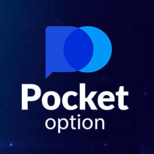 Pocket Option RU Discover the World of Binary Options Trading