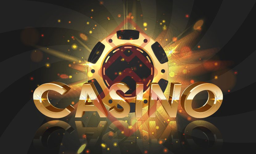 Essential Online Casino Security Features That Every Player Should Know