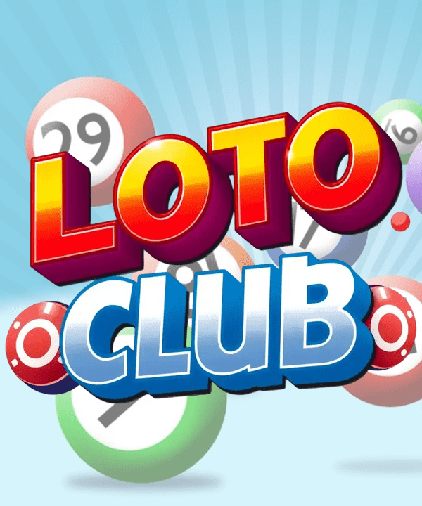 Мир Loto Как Играть и Выигрывать Мир Loto Как Играть и Выигрывать