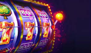 Get the Best No Wagering Offers for Your Online Gaming Experience Get the Best No Wagering Offers for Your Online Gaming Experience