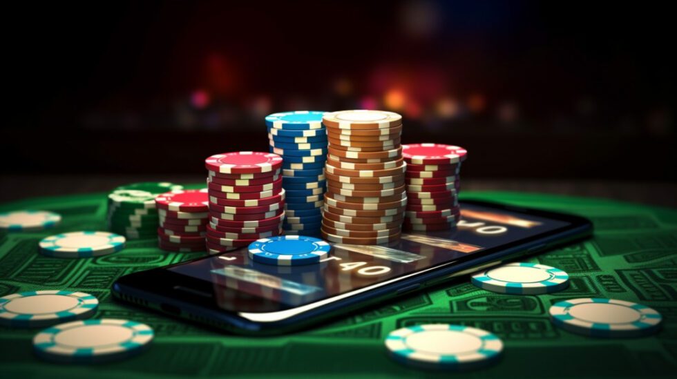 Get the Best No Wagering Offers for Your Online Gaming Experience Get the Best No Wagering Offers for Your Online Gaming Experience