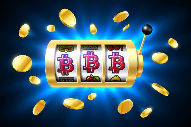 Best Sports Betting Apps in 2023 - Ultimate Guide Best Sports Betting Apps in 2023 - Ultimate Guide