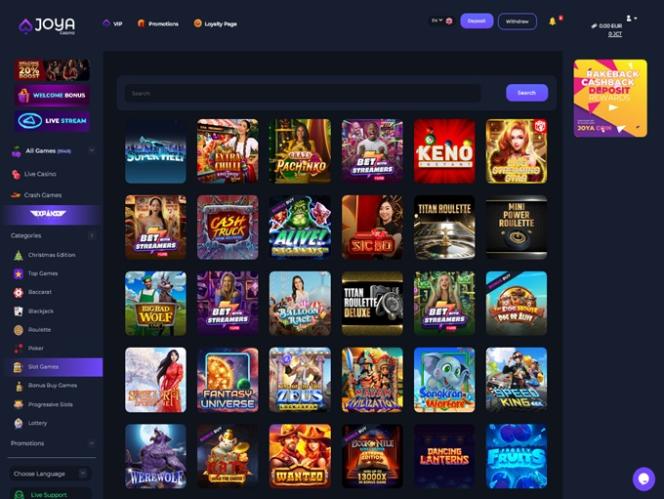 Best Sports Betting Apps in 2023 - Ultimate Guide Best Sports Betting Apps in 2023 - Ultimate Guide