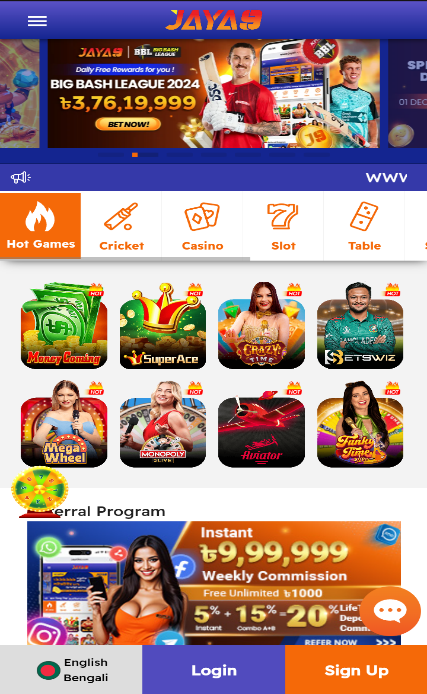 Best Sports Betting Apps in 2023 - Ultimate Guide Best Sports Betting Apps in 2023 - Ultimate Guide