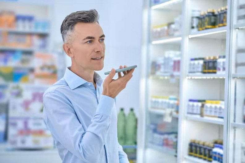 Die Rolle von Muskelrelaxanspräparat in der modernen Medizin Die Rolle von Muskelrelaxanspräparat in der modernen Medizin